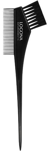 Logona Dye Applicator Brush