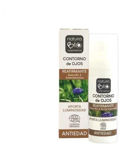 Firming Eye Contour 30 ml