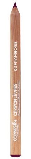 Lip liner 03 Frambolse