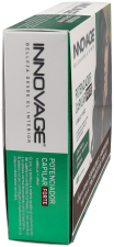 Forte Hair Enhancer 2x30 Capsules