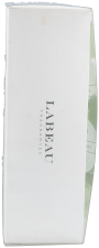 The Vert 100 ml + 100 ml case