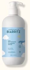 Baby Cleansing Water 500 ml Baby Cleansing Water 500 ml