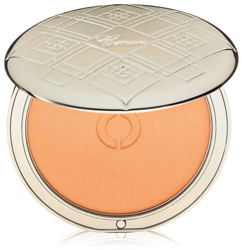 Fard a Joues Blush 53 Orange 5,6 gr