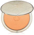 Fard a Joues Blush 53 Orange 5,6 gr