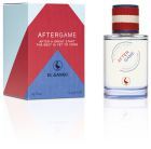 Aftergame Eau de Toilette 75 ml