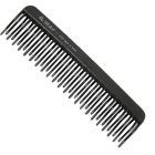 Professional Plastic Barbed Beater Comb