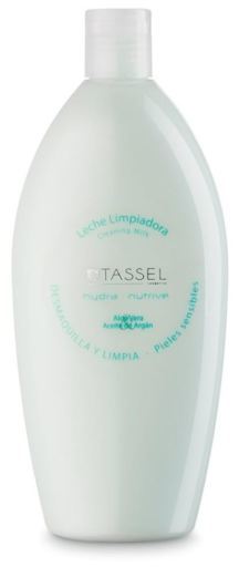 Argan Body Milk 500 ml