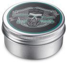 Captain Cook Low Ointment 50 ml