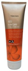 Teknia Sun Care Treatment 250 ml