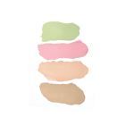 Concealer No Problem Paleta