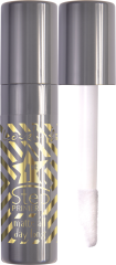 1 Step Primer Matte All Day Long