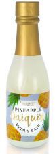 Pineapple Happy Hour Daiquiri Bath bubbles