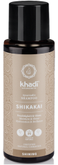 Shikakai Shampoo Travel Format 30 ml