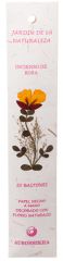 Nature Garden Incense Rose Fragrance