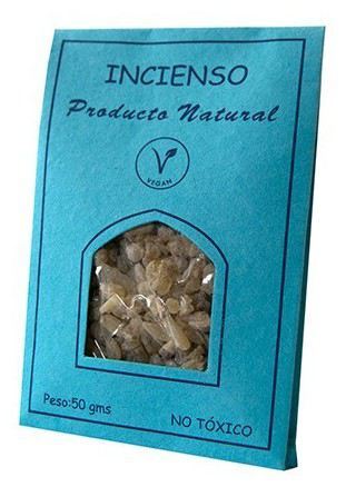 Incense Granule 50 gr