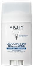Dry Touch Stick 24 Hour Deodorant 40ml