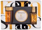 Discovery Travel Elixir Ultime Gift Set 3 pieces