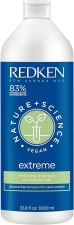 Nature + Science Extreme Shampoo 1000 ml