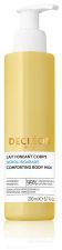 Body Neroli Comfort Body Milk 200 ml