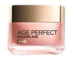 Age Perfect Golden Eye Contour 15 ml