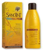 Colorcare Shampoo Protec Color 200 ml