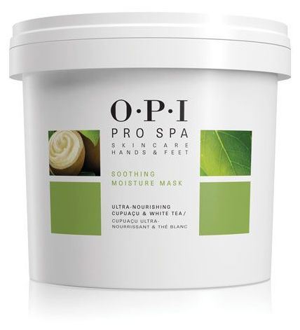 &Eta;&rho;&epsilon;&mu;&iota;&sigma;&tau;&iota;&kappa;ή &epsilon;&nu;&upsilon;&delta;&alpha;&tau;&iota;&kappa;ή &mu;ά&sigma;&kappa;&alpha;