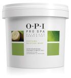 &Eta;&rho;&epsilon;&mu;&iota;&sigma;&tau;&iota;&kappa;ή &epsilon;&nu;&upsilon;&delta;&alpha;&tau;&iota;&kappa;ή &mu;ά&sigma;&kappa;&alpha;