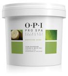 Soaking Calming 3069 gr