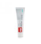 Whitening Toothpaste 75 ml + 25 ml