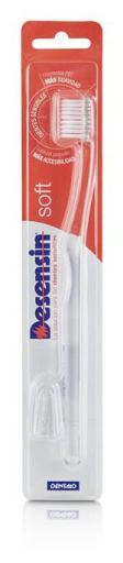 Desensin Soft Toothbrush
