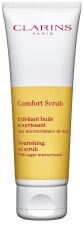 Comfort Exfoliating Oil 50 ml