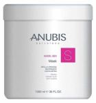 Model Sen Creamy Clay with Elastin 1000 ml