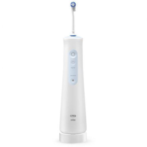 Professional Aqua Care Irrigator