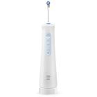 Professional Aqua Care Irrigator