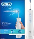 Professional Aqua Care Irrigator