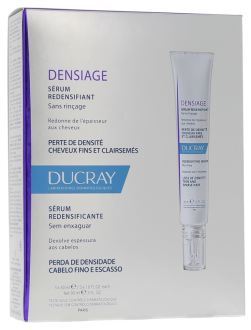 Densiage Serum 3 x 30 ml