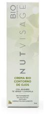 Eye Contour Cream 30 ml