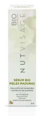 Mature Skin Serum 30 ml