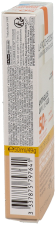 Anthelios Tinted Fluid Sunscreen SPF50+ 50 ml