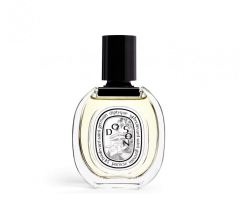 Do Son Eau de toilette Vaporizer 50 ml