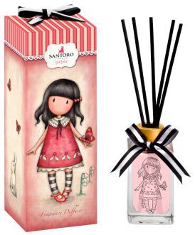 Time to fly Mikado Air freshener 100 ml