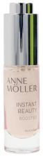 Blockage Instant Beauty Booster 10 ml