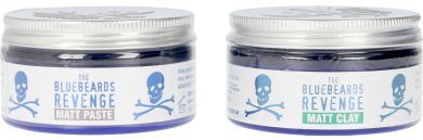 Tame And Texture Hair Kit Lote 2 Piezas