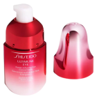 Ultimune Power Infusing Eye Concentrate 15 ml