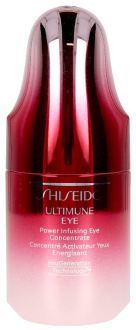 Ultimune Power Infusing Eye Concentrate 15 ml