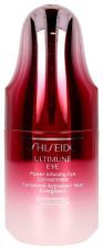 Ultimune Power Infusing Eye Concentrate 15 ml