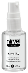Care Krystal Serum Damaged Ends 30 ml