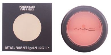 #Melba blush 6 gr