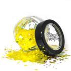 Fantasy Iridescent Chunky Glitter