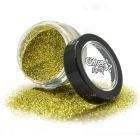 Biodegradable Fine Glitter